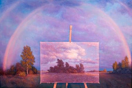 Artwork Title: Untitled