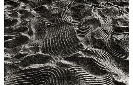 Artwork Title: Mundus. Subjective Topometries