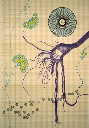 Artwork Title: Untitled