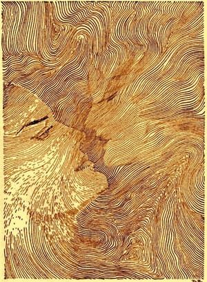 Artwork Title: Untitled