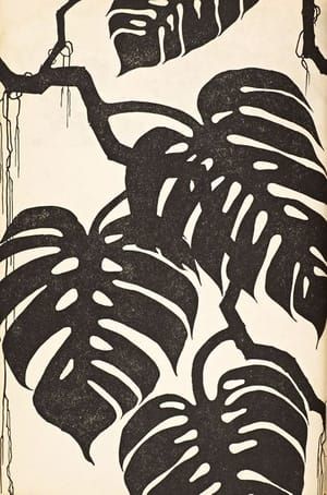 Artwork Title: Untitled