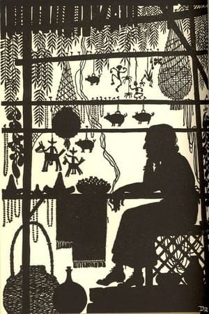 Artwork Title: Untitled