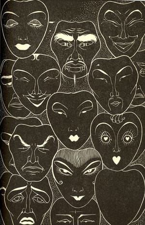 Artwork Title: Untitled