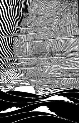 Artwork Title: Untitled