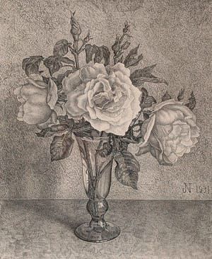 Artwork Title: Untitled