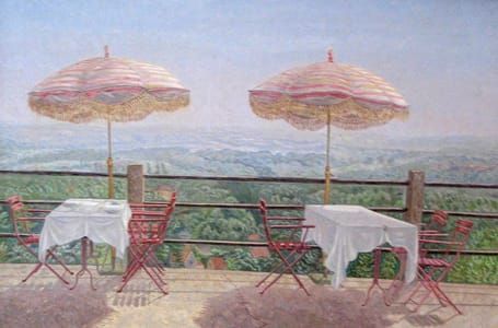 Artwork Title: Untitled