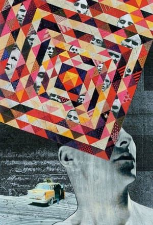 Artwork Title: Untitled