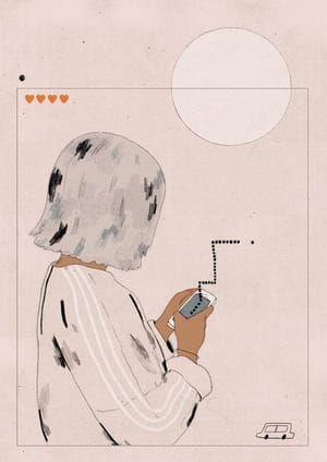 Artwork Title: Untitled