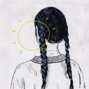 Artwork Title: Untitled