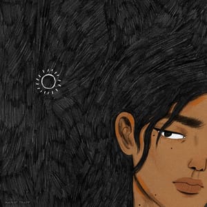 Artwork Title: Untitled