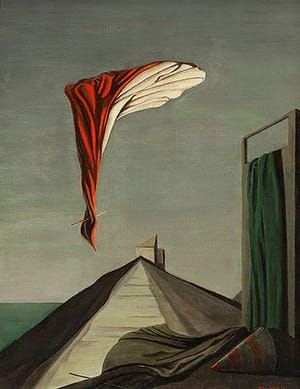 Artwork Title: Untitled