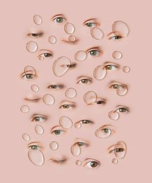 Artwork Title: Flood