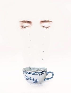 Artwork Title: Untitled