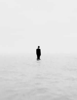 Artwork Title: Untitled
