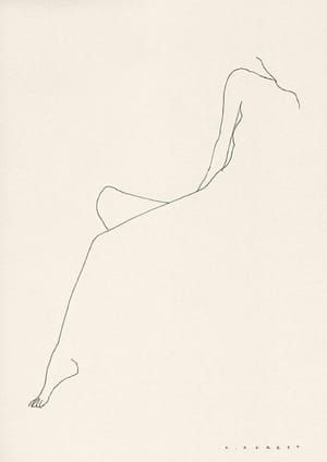 Artwork Title: Untitled