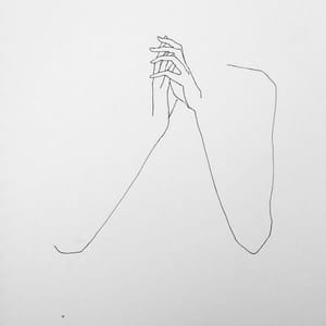Artwork Title: Untitled
