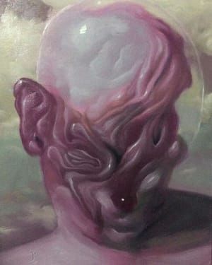 Artwork Title: Untitled