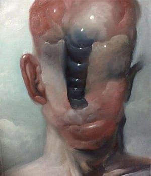 Artwork Title: Untitled