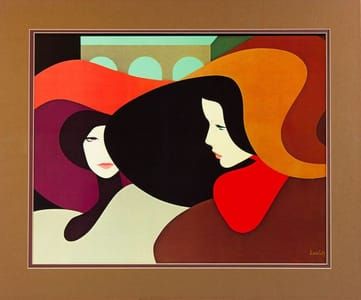 Artwork Title: Untitled