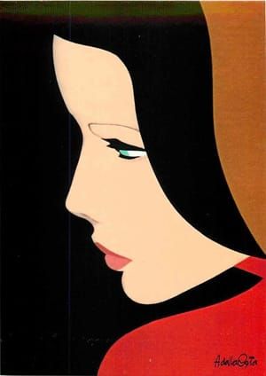 Artwork Title: Untitled