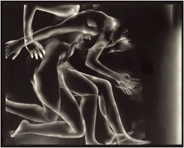 Artwork Title: Untitled
