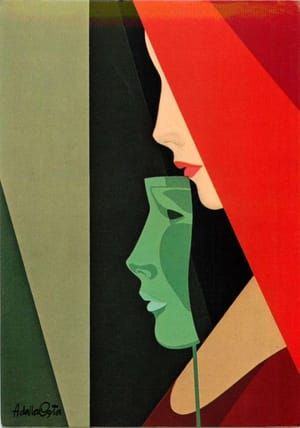 Artwork Title: Untitled