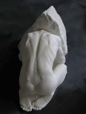 Artwork Title: Untitled