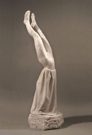 Artwork Title: Untitled