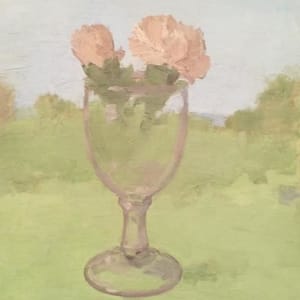 Artwork Title: Untitled