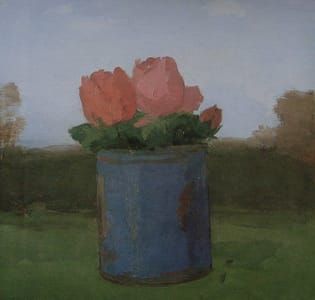Artwork Title: Untitled