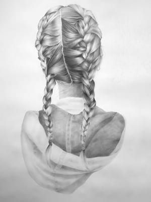 Artwork Title: Untitled