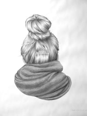 Artwork Title: Untitled