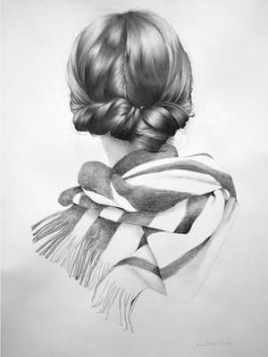 Artwork Title: Untitled