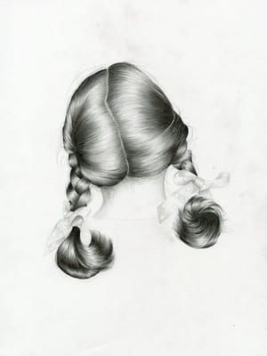 Artwork Title: Untitled