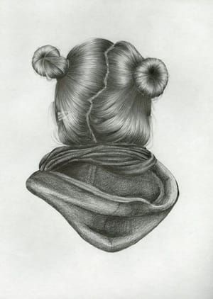 Artwork Title: Untitled