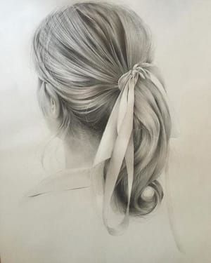 Artwork Title: Untitled