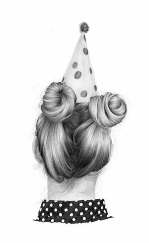 Artwork Title: Untitled