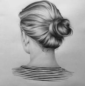 Artwork Title: Untitled