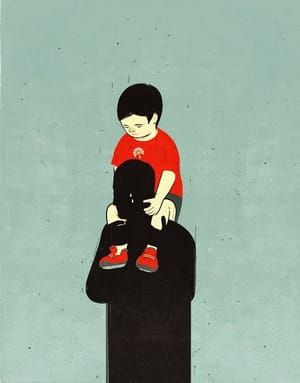 Artwork Title: Untitled