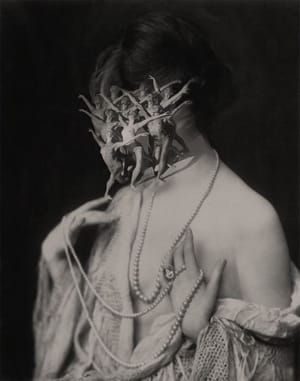 Artwork Title: Untitled