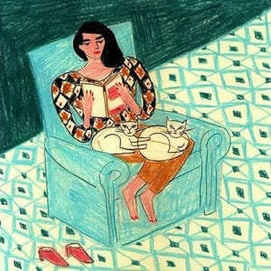 Artwork Title: Untitled