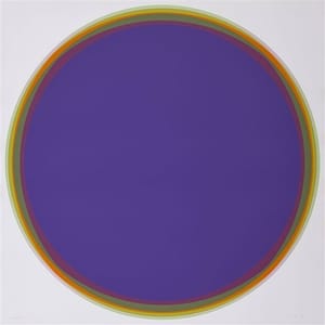 Artwork Title: undefined