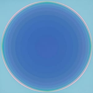 Artwork Title: Untitled