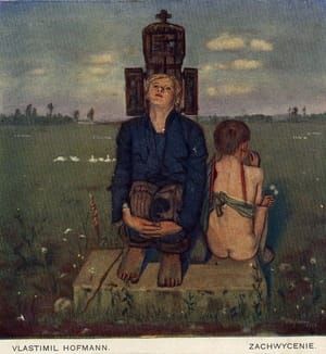 Artwork Title: Untitled