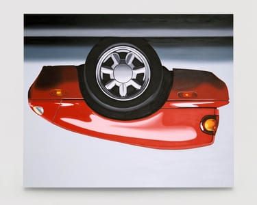 Artwork Title: Untitled