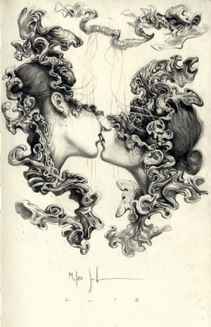 Artwork Title: Untitled