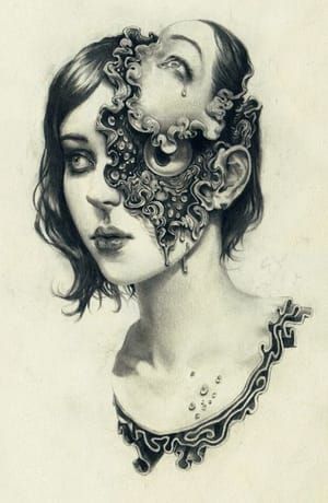 Artwork Title: Untitled