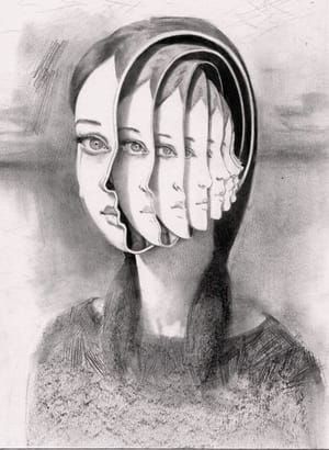Artwork Title: Untitled