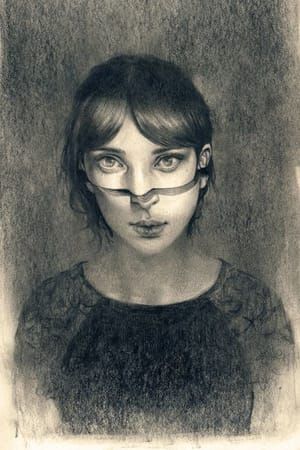 Artwork Title: Untitled