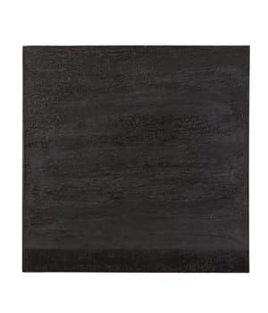 Artwork Title: Black Earth
